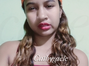 Cathygaele