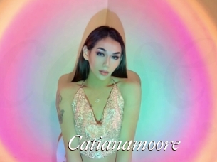 Catianamoore