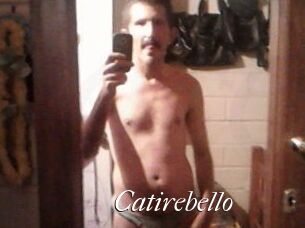 Catire_bello