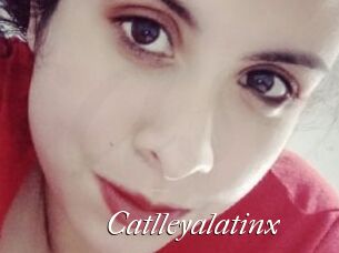 Catlleyalatinx