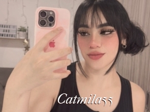 Catmila55