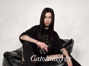 Catolinagrey