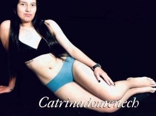 Catrinadomenech