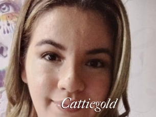 Cattiegold