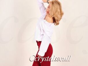 Ccrystalssoull