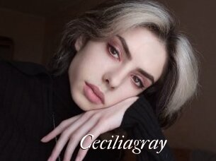 Ceciliagray