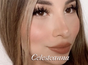 Celesteanna