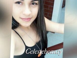 Celeste_beauty