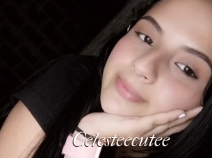 Celesteecutee