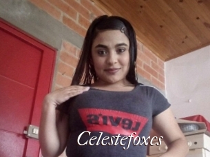 Celestefoxcs