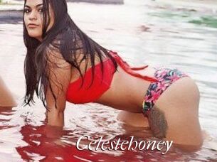 Celestehoney