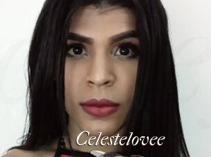 Celestelovee