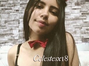 Celestesx18