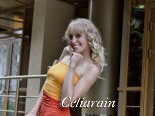 Celiarain