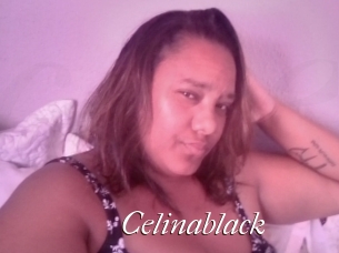 celinablack Cam Sexy