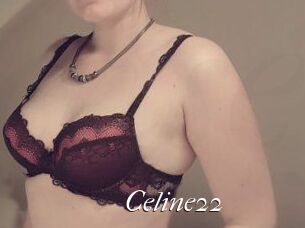 Celine22