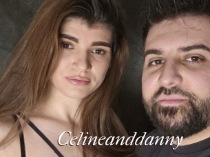 Celineanddanny