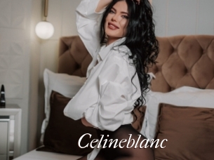 Celineblanc