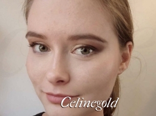 Celinegold