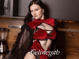 Celinegoth