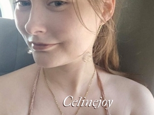 Celinejoy