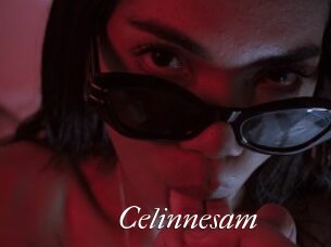 Celinnesam