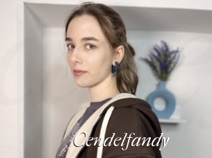 Cendelfandy