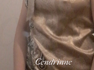 Cendrinne