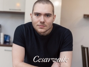 Cesarwade