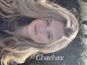 Chachax