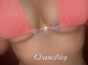 Chanelbby