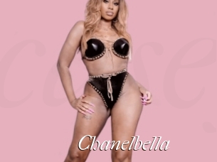 Chanelbella