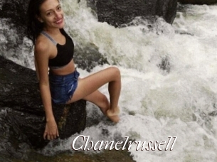 Chanelrussell