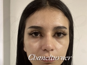 Chanelturner