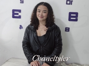 Chaneltyler