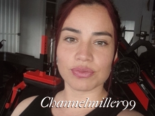 Channelmiller99