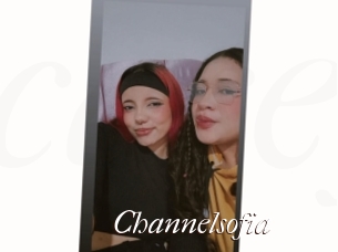 Channelsofia