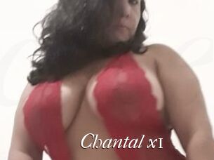 Chantal_x1