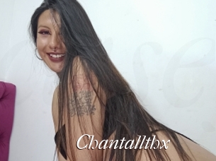 Chantallthx