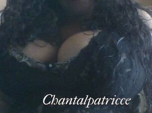 Chantalpatricce