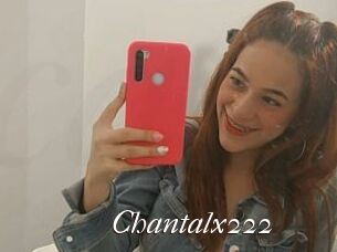 Chantalx222