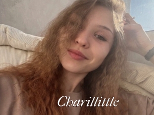 Charillittle