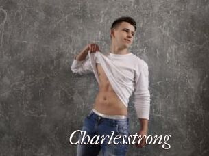 Charlesstrong