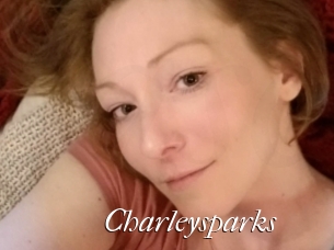 Charleysparks