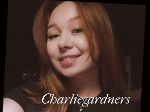 Charliegardners