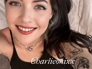 Charlieonixx