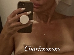 Charlixoxoxo