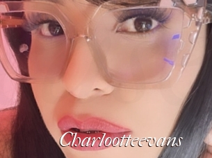 Charlootteevans