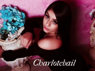 Charlotebail