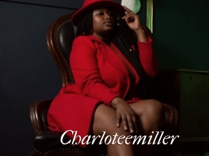 Charloteemiller